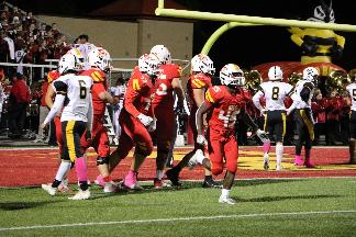 October 4 2019 IMG_1292551